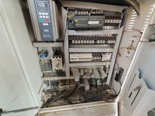 XCMG Official 2023 Year 8 Ton Second Hand Topless Tower Crane XGT6015-8S1 Hot Sale